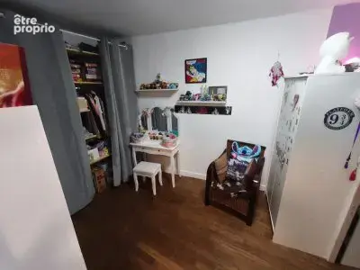Maison 145 m² à Poitiers  - photo 8
