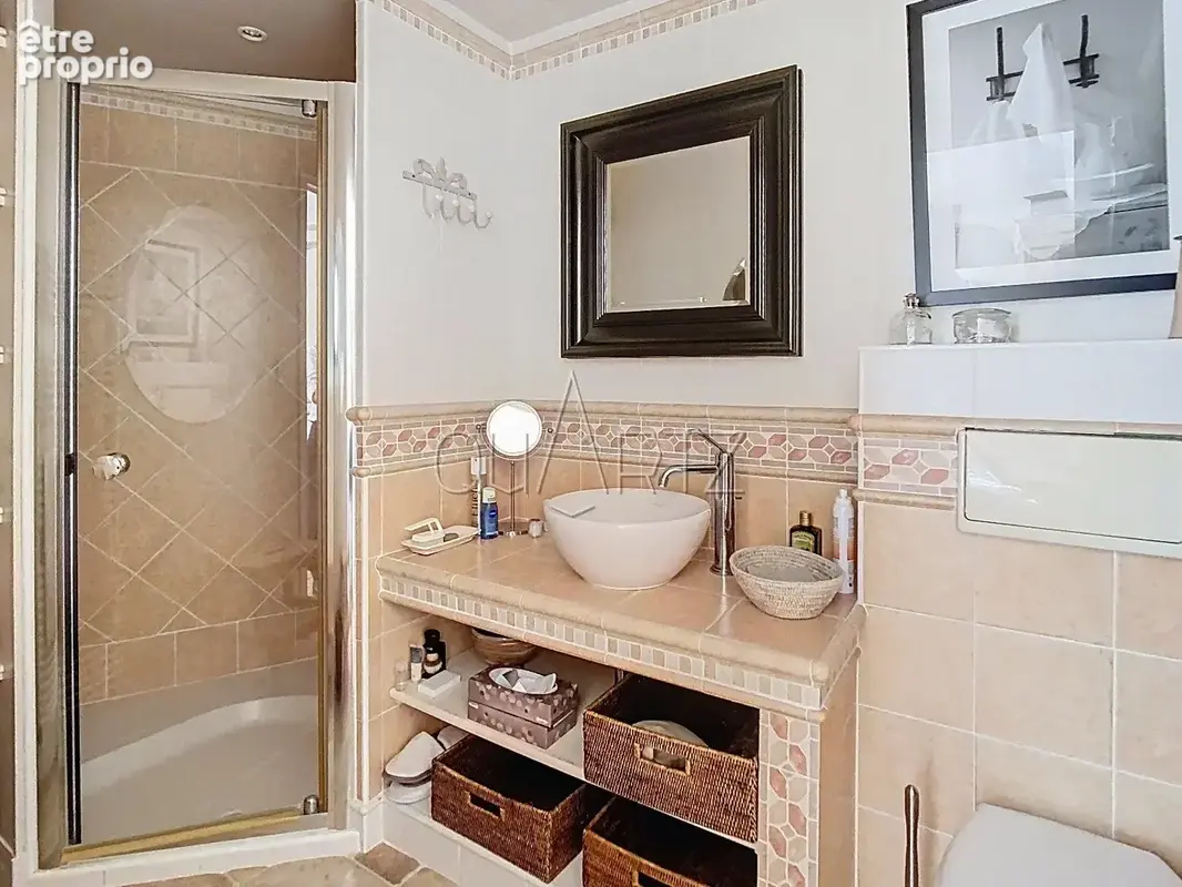 Maison 386 m² à Pacy-Sur-Eure  - photo 13