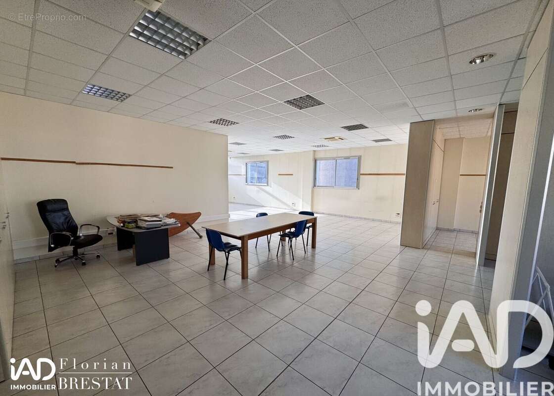 Photo 2 - Appartement à TARBES