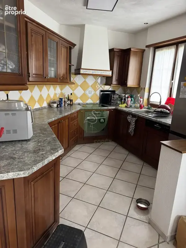 Maison 5 pièces 133 m² à vendre à Hoffen (67250) - photo 9