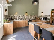 Photo 1 - Maison à BERCK