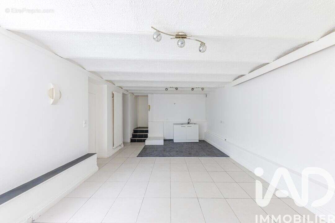 Photo 6 - Appartement à RUEIL-MALMAISON