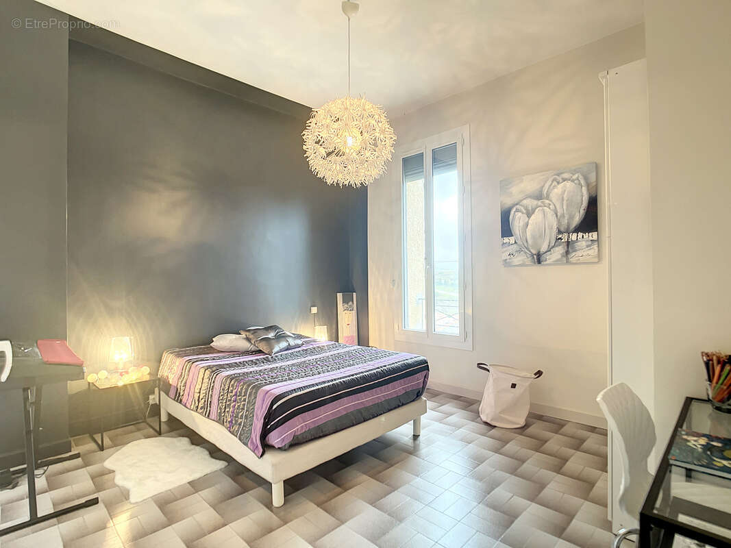 Maison à LA LIVINIERE