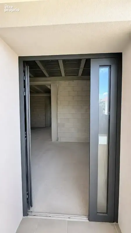 Reignier Esery Maison de 5 pièces - photo 14