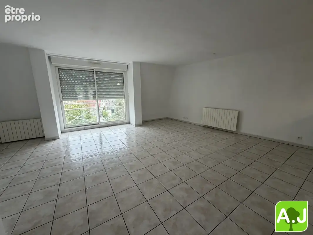 Appartement 3 pièces 74 m² à vendre à Ezy-Sur-Eure (27530) - photo 5