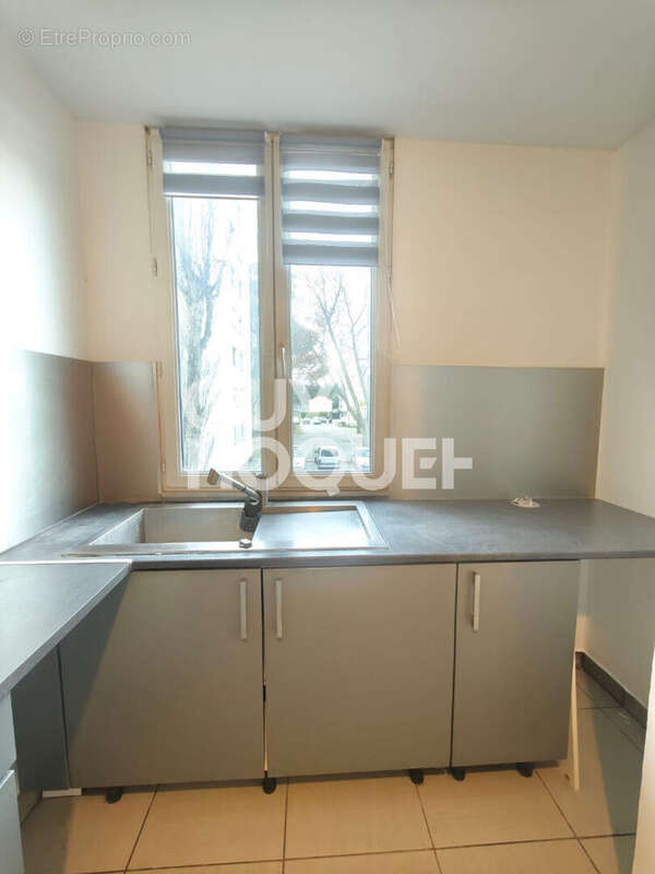 Appartement à AVIGNON