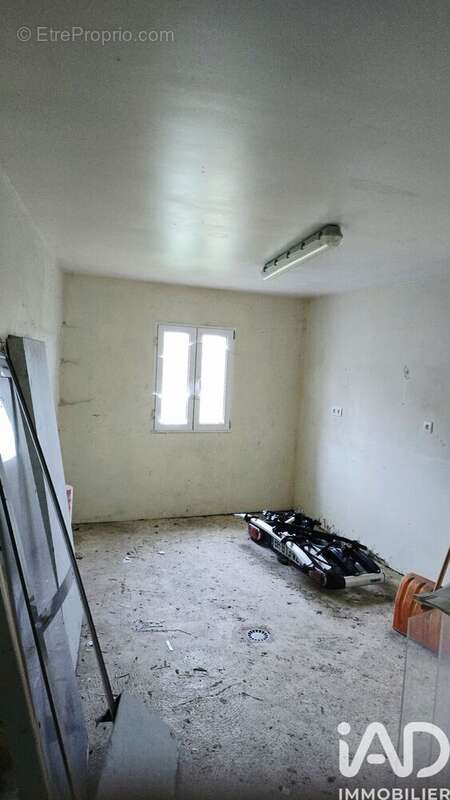 Photo 5 - Appartement à VIREUX-MOLHAIN