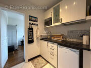 Appartement à POISSY