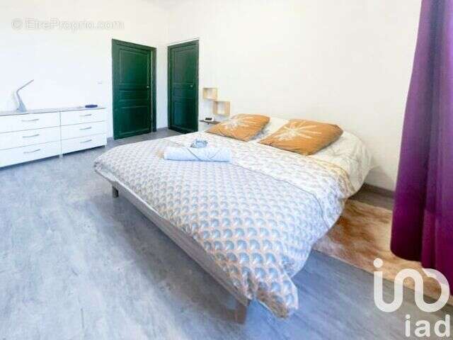 Photo 4 - Maison à SIGNES