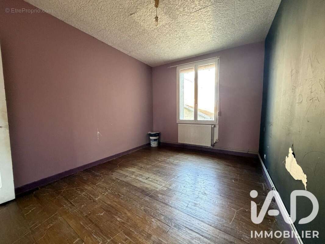 Maison 123 m² à Val-De-Bride  - photo 6