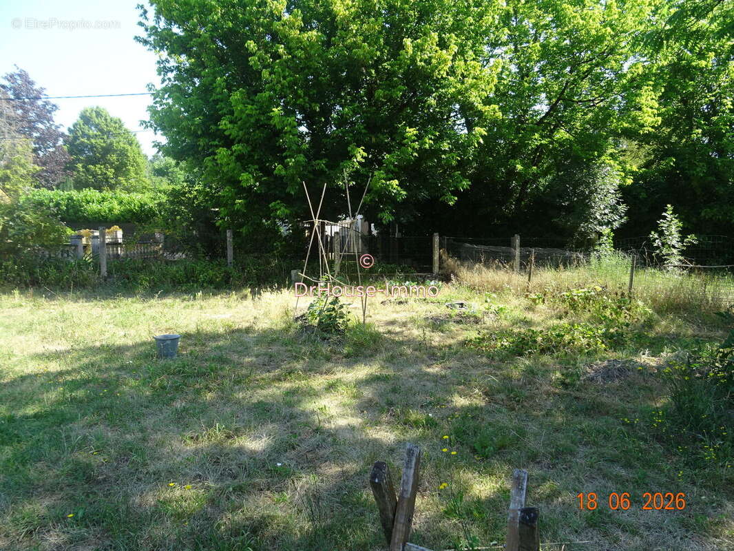 Maison 172 m² à Laruscade  - photo 14