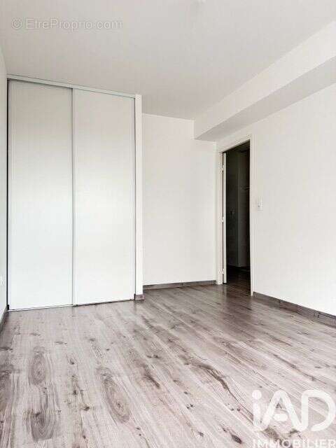 Photo 5 - Appartement à NANTES