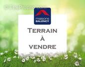 Terrain à BOLLEVILLE