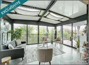 Photo 1 - Maison à SAINT-LEGER-SOUS-CHOLET