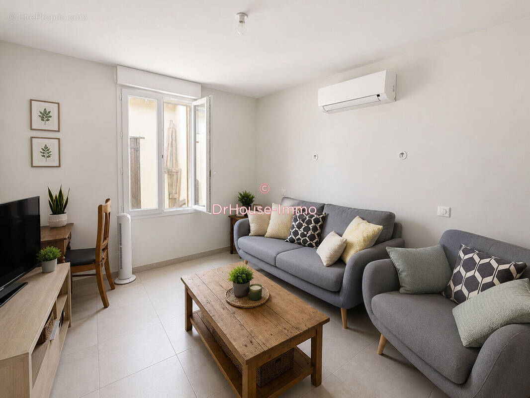 Maison 113 m² à Bergerac  - photo 1