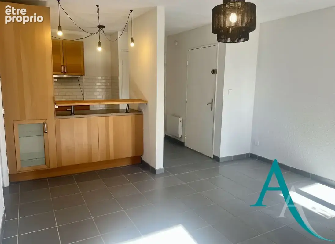 Photo Appartement à Toulouse au prix de 159 840€