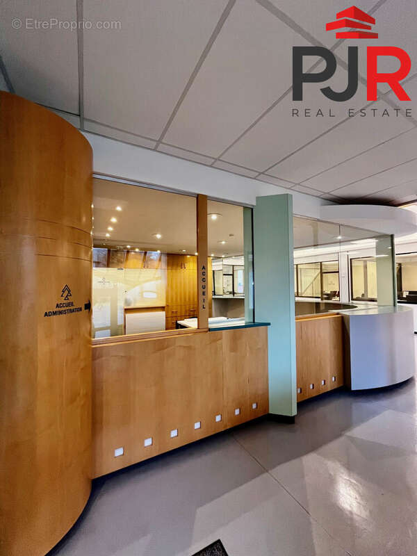 Commerce à GERARDMER