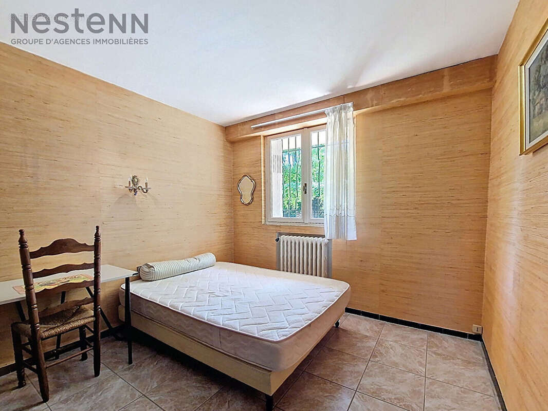 Maison à VILLEVIEILLE