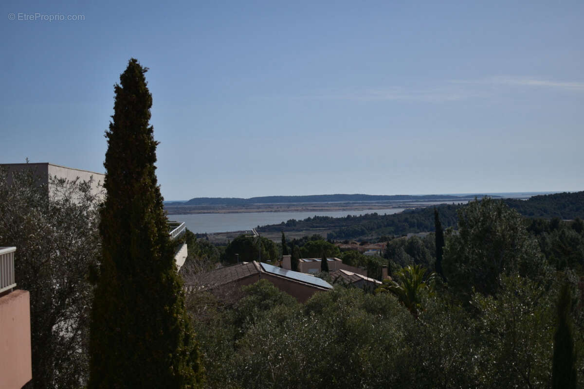 Dpt Aude (11), à vendre NARBONNE maison P7 de 232 m² - Terrain de 1 065,00 m² - photo 21