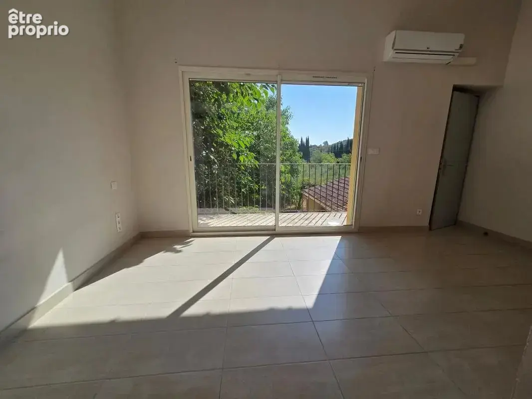 Maison À Vendre - photo 16