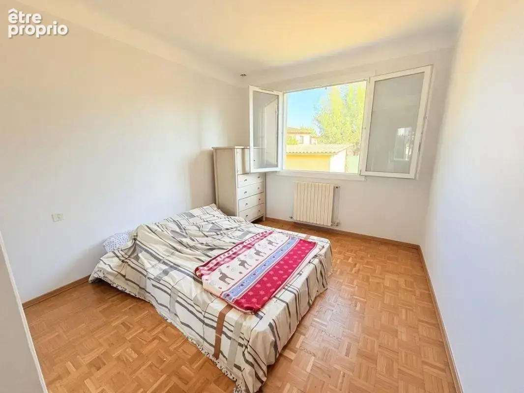 Maison À Vendre - photo 5