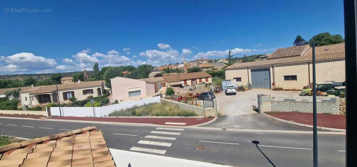 Maison à NARBONNE