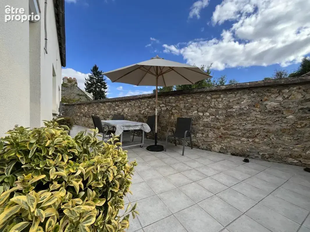 Maison DPE "C" - 148 m² - photo 5