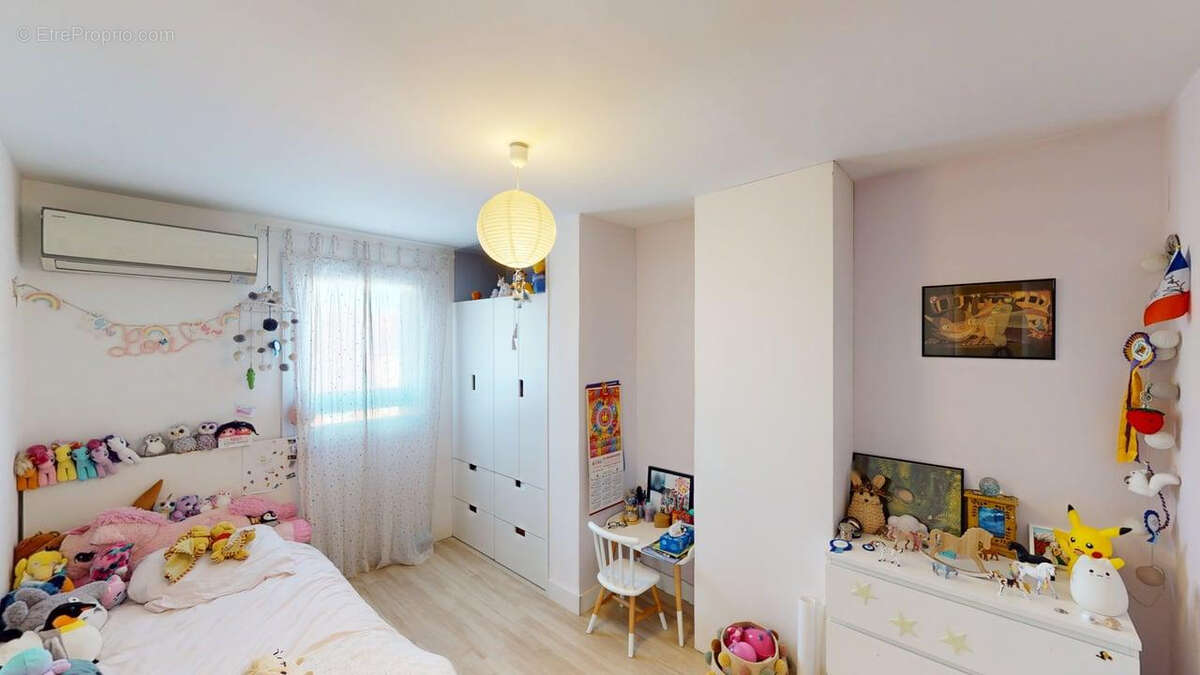 Maison à AUBERGENVILLE