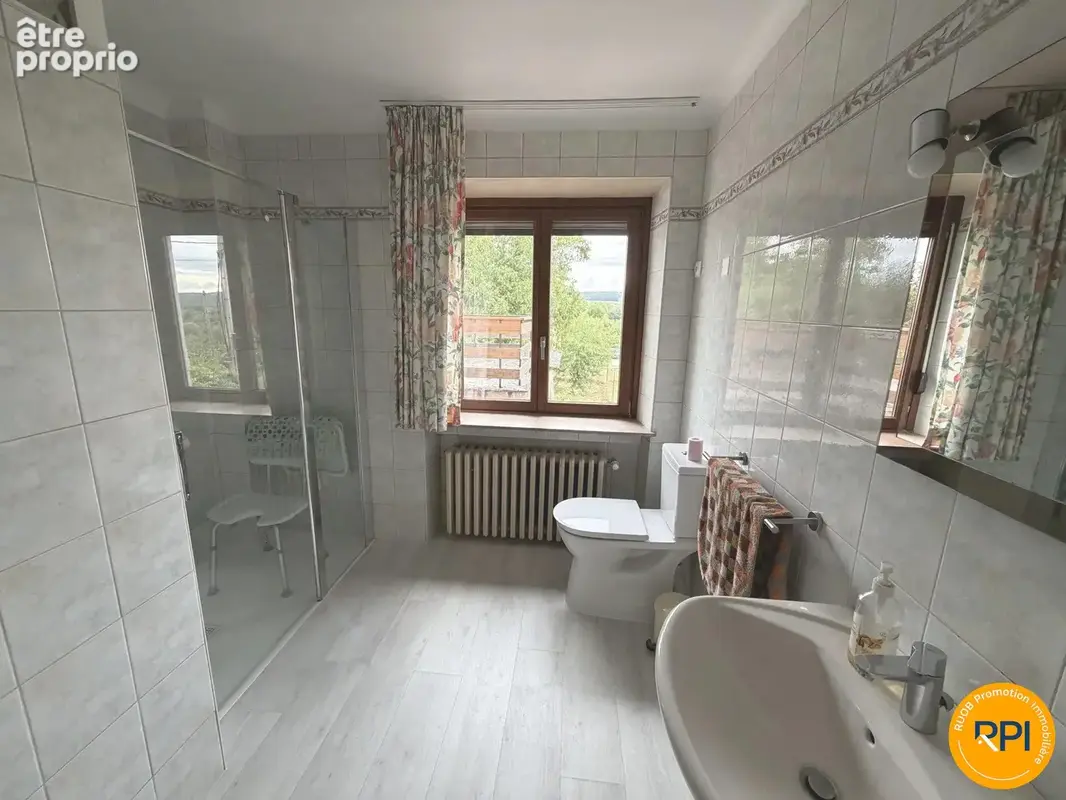 Maison 8 pièces 205 m² à vendre à Spicheren (57350) - photo 2