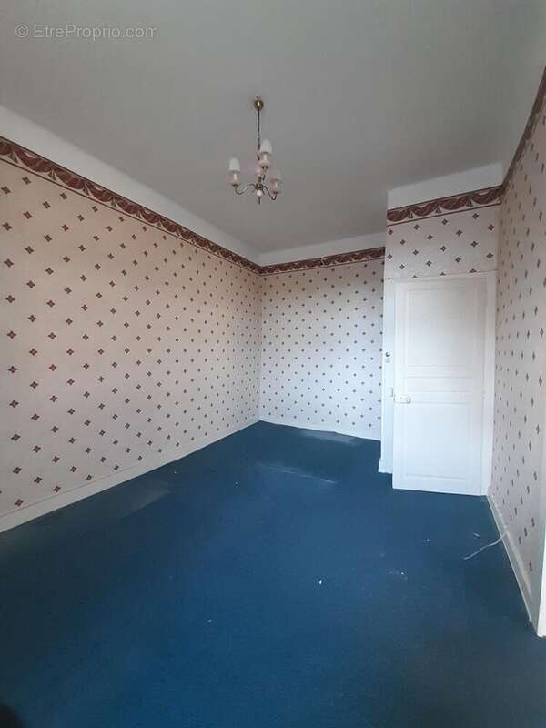 Photo 9 - Maison à VIC-SUR-SEILLE