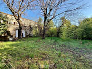 Maison à GIGEAN
