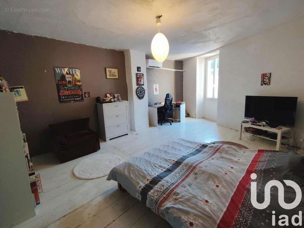 Photo 7 - Maison à LES CABANNES