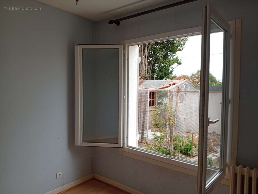 Maison à vendre 4 pièces PAMIERS (09) - photo 15