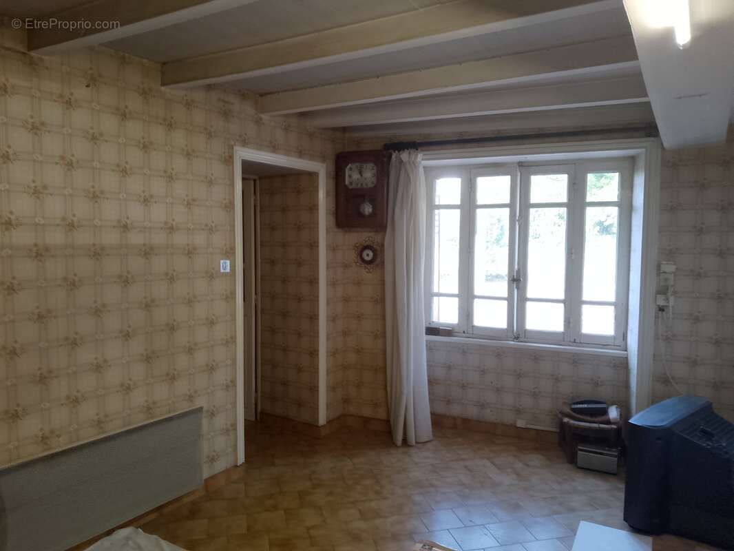 Maison 60 m² à Cierzac  - photo 44