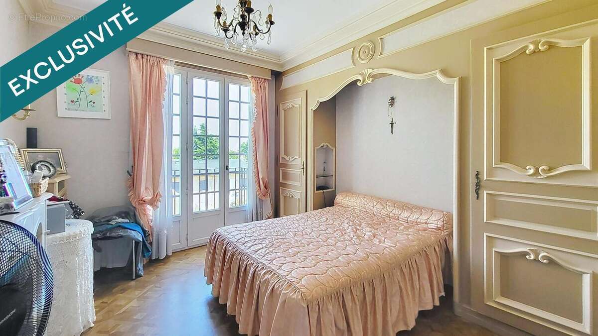 Photo 6 - Maison à THIAIS