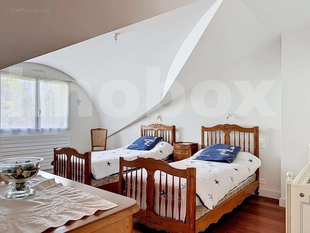 mr-et-mme-claude-oudon_00011 - Maison à OUDON