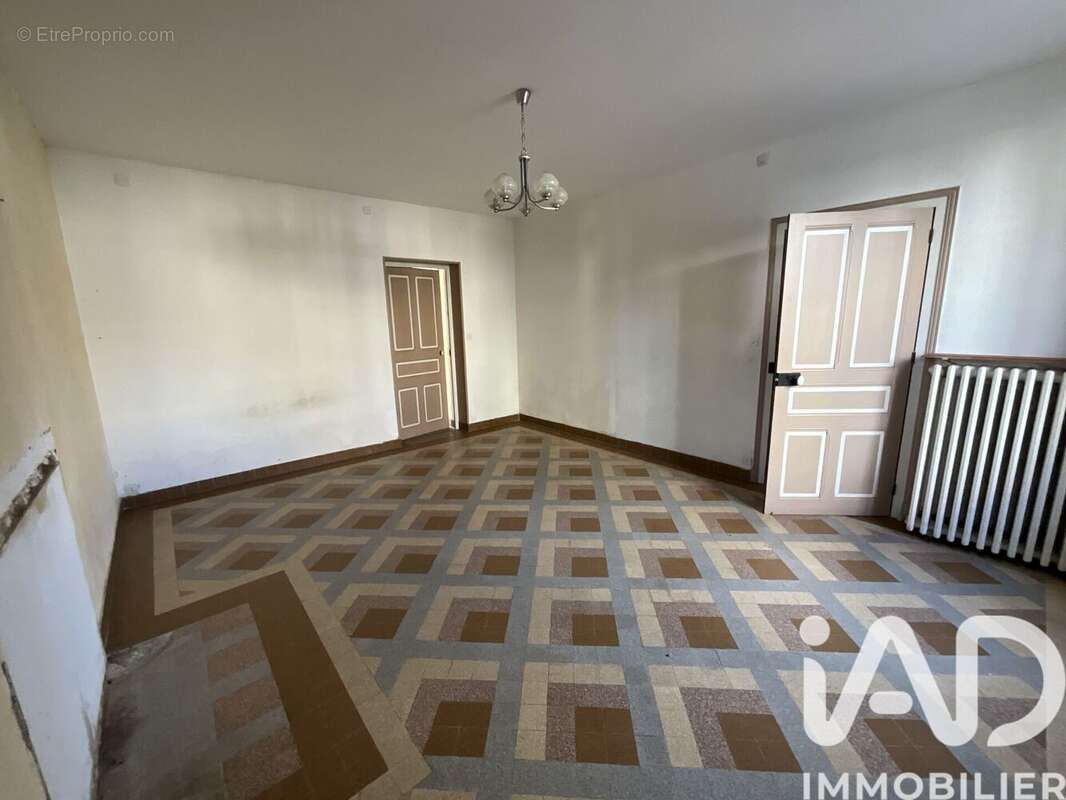 Photo 9 - Maison à MILLAC