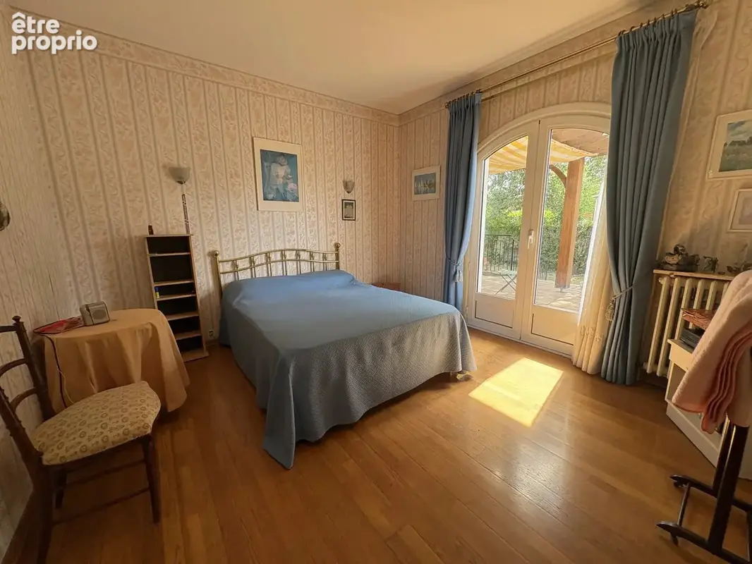 Plaisance du touch - maison t3/4 - photo 4