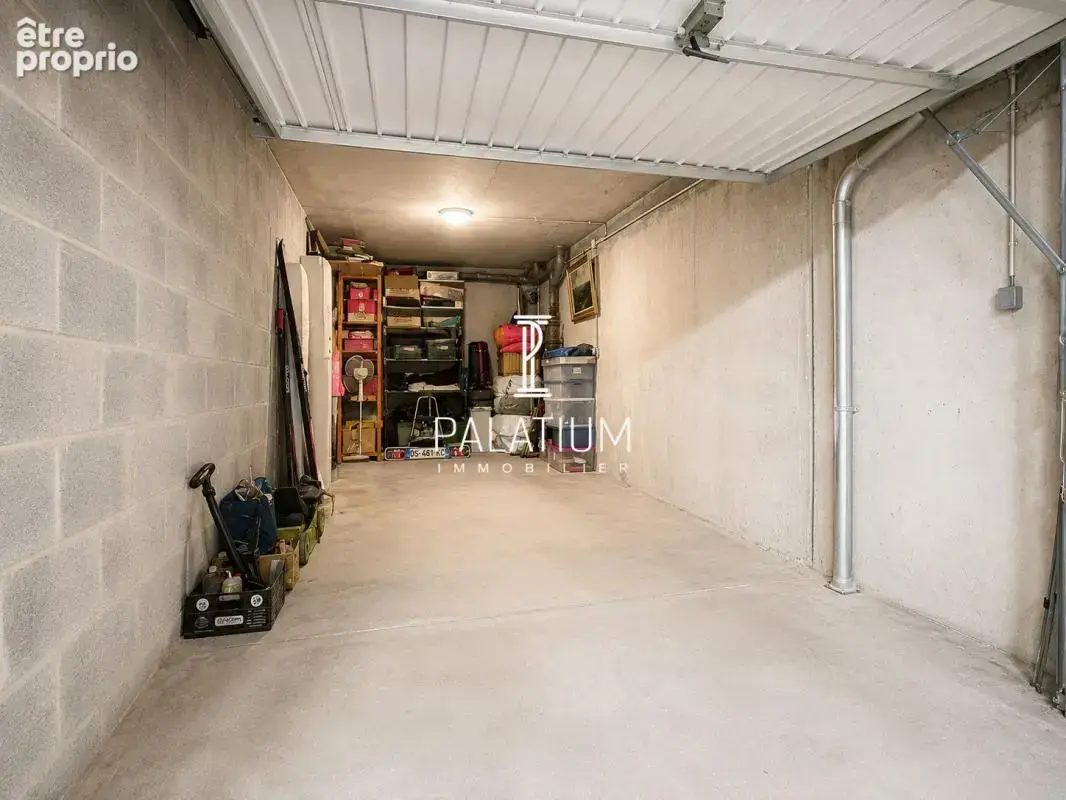 Appartement à vendre Gap - photo 12