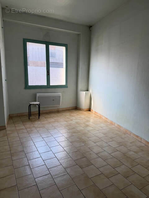 La rochelle a renover la pallice - photo 5