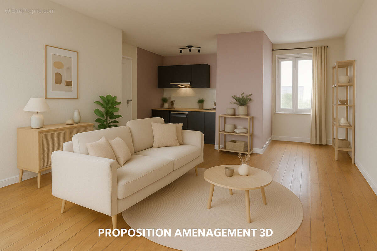 Commerce à PORTES-LES-VALENCE