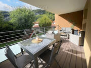 Appartement à FONTAINE