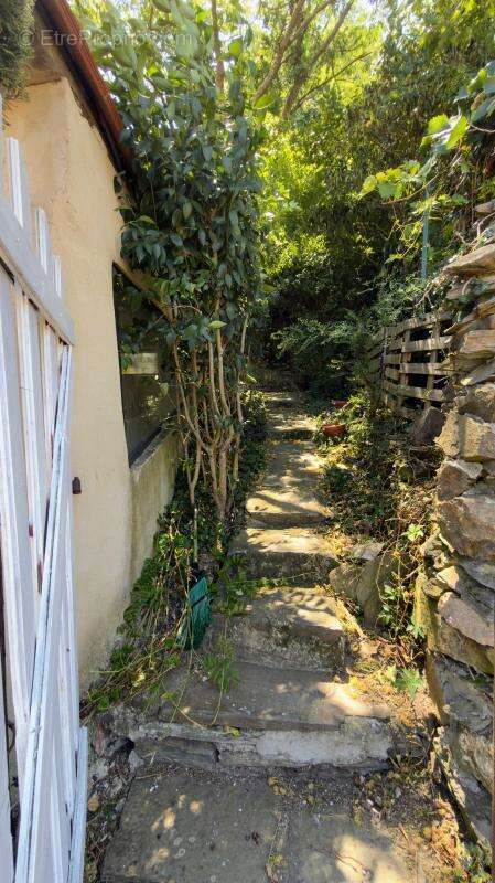 Maison 100 m² à Montauriol  - photo 16