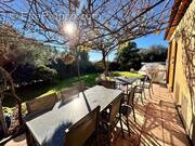 Photo 1 - Maison à VIDAUBAN