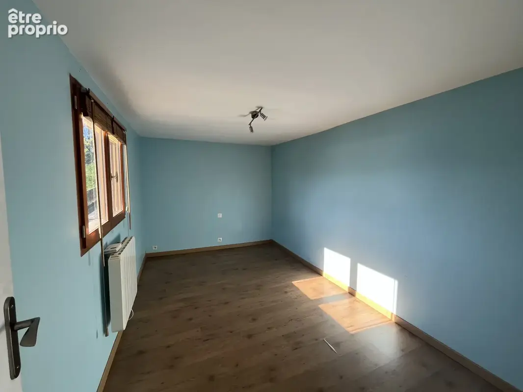 Veyrier du lac,maison avec vue lac et montages - photo 16
