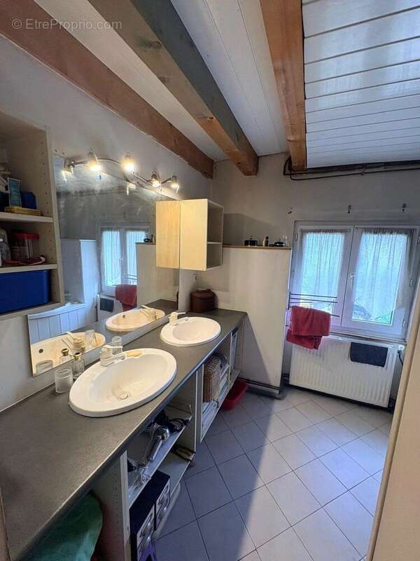 Appartement à VALENCE