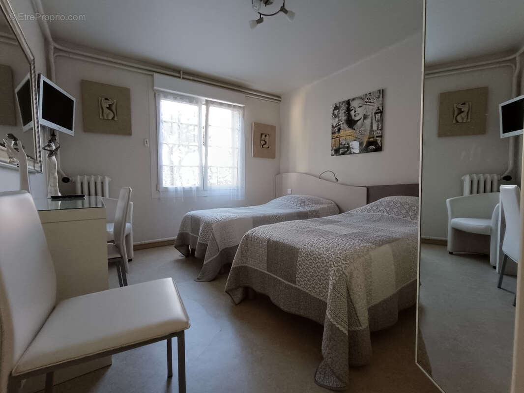 Maison à CARCASSONNE