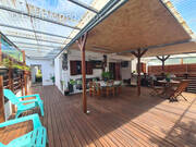 Maison à SAINT-PHILIPPE