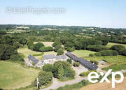 Maison à LA CHAPELLE-NEUVE