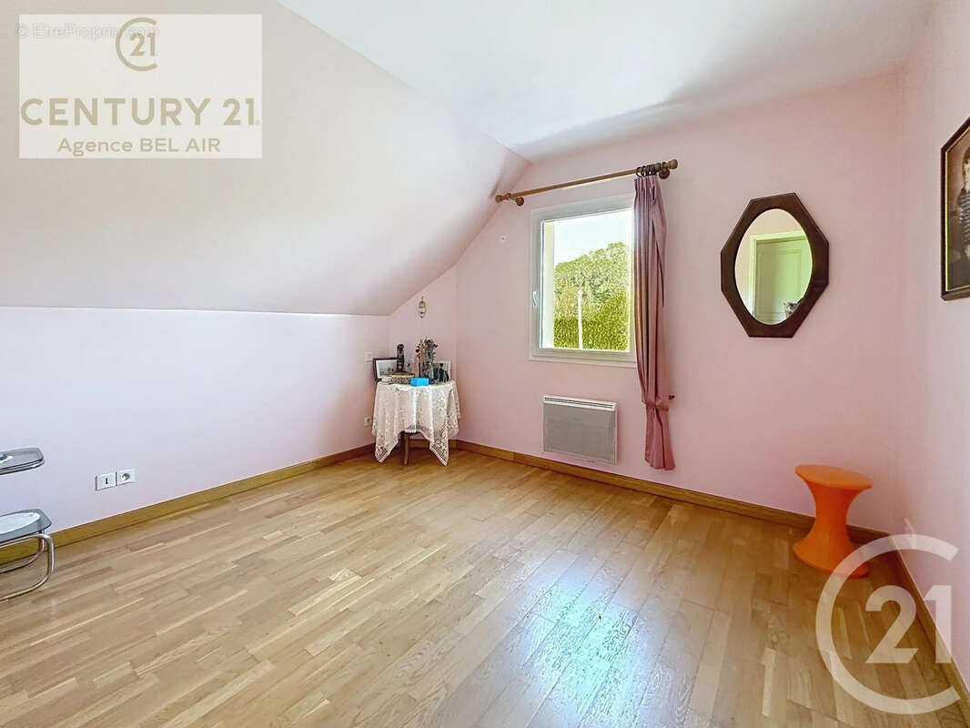 Maison 113 m² à Penestin  - photo 10